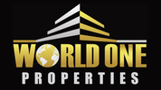 WORLD ONE PROPERTIES EXPECT MORE. GET MORE.